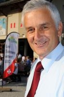 Ajout au panier - Pour commander cette photo, cliquer ICI