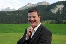 Ajout au panier - Pour commander cette photo, cliquer ICI