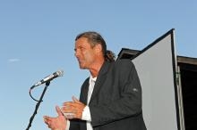 Ajout au panier - Pour commander cette photo, cliquer ICI