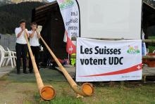 Ajout au panier - Pour commander cette photo, cliquer ICI