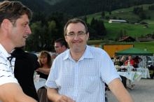 Ajout au panier - Pour commander cette photo, cliquer ICI