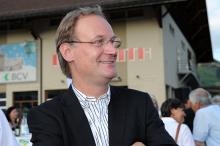 Ajout au panier - Pour commander cette photo, cliquer ICI