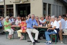 Ajout au panier - Pour commander cette photo, cliquer ICI