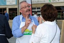 Ajout au panier - Pour commander cette photo, cliquer ICI