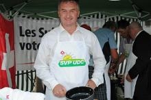 Ajout au panier - Pour commander cette photo, cliquer ICI