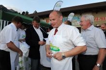 Ajout au panier - Pour commander cette photo, cliquer ICI