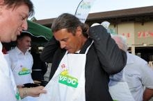 Ajout au panier - Pour commander cette photo, cliquer ICI
