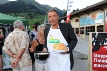 Ajout au panier - Pour commander cette photo, cliquer ICI