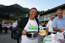 Ajout au panier - Pour commander cette photo, cliquer ICI