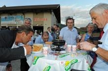 Ajout au panier - Pour commander cette photo, cliquer ICI