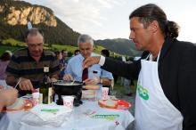 Ajout au panier - Pour commander cette photo, cliquer ICI
