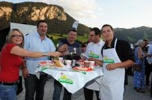 Ajout au panier - Pour commander cette photo, cliquer ICI