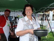 Ajout au panier - Pour commander cette photo, cliquer ICI
