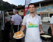 Ajout au panier - Pour commander cette photo, cliquer ICI