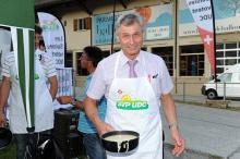 Ajout au panier - Pour commander cette photo, cliquer ICI