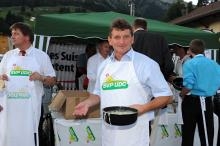 Ajout au panier - Pour commander cette photo, cliquer ICI