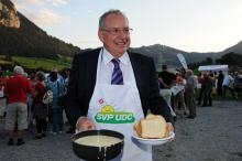 Ajout au panier - Pour commander cette photo, cliquer ICI