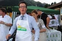 Ajout au panier - Pour commander cette photo, cliquer ICI