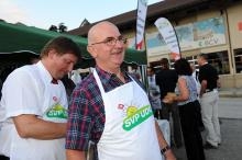 Ajout au panier - Pour commander cette photo, cliquer ICI
