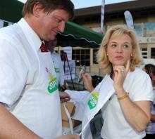 Ajout au panier - Pour commander cette photo, cliquer ICI