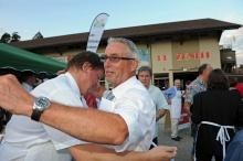 Ajout au panier - Pour commander cette photo, cliquer ICI