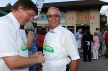 Ajout au panier - Pour commander cette photo, cliquer ICI