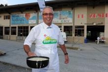 Ajout au panier - Pour commander cette photo, cliquer ICI