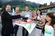Ajout au panier - Pour commander cette photo, cliquer ICI