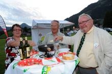 Ajout au panier - Pour commander cette photo, cliquer ICI