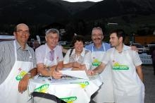 Ajout au panier - Pour commander cette photo, cliquer ICI