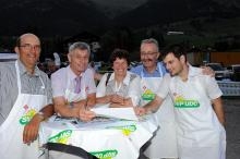 Ajout au panier - Pour commander cette photo, cliquer ICI