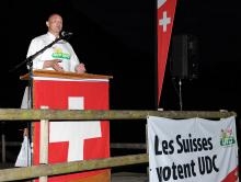 Ajout au panier - Pour commander cette photo, cliquer ICI