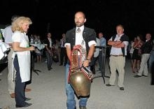 Ajout au panier - Pour commander cette photo, cliquer ICI