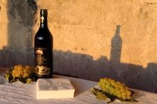 Ajout au panier - Pour commander cette photo, cliquer ICI