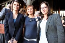 Ajout au panier - Pour commander cette photo, cliquer ICI