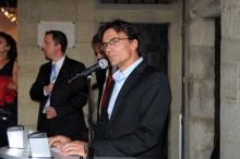 Ajout au panier - Pour commander cette photo, cliquer ICI