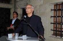 Ajout au panier - Pour commander cette photo, cliquer ICI