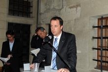 Ajout au panier - Pour commander cette photo, cliquer ICI