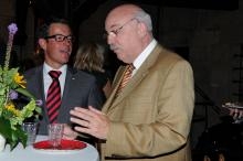 Ajout au panier - Pour commander cette photo, cliquer ICI