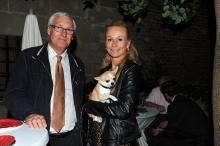 Ajout au panier - Pour commander cette photo, cliquer ICI