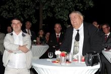 Ajout au panier - Pour commander cette photo, cliquer ICI