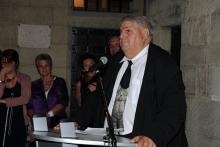 Ajout au panier - Pour commander cette photo, cliquer ICI
