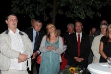 Ajout au panier - Pour commander cette photo, cliquer ICI