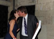 Ajout au panier - Pour commander cette photo, cliquer ICI
