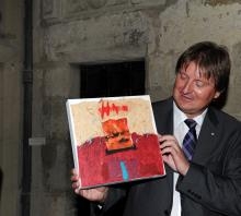 Ajout au panier - Pour commander cette photo, cliquer ICI