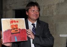Ajout au panier - Pour commander cette photo, cliquer ICI