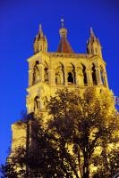 Ajout au panier - Pour commander cette photo, cliquer ICI