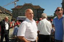 Ajout au panier - Pour commander cette photo, cliquer ICI