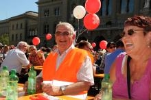 Ajout au panier - Pour commander cette photo, cliquer ICI
