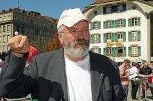 Ajout au panier - Pour commander cette photo, cliquer ICI